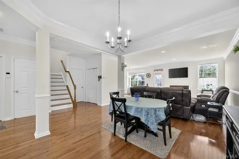 33 Pritchard Court Fishkill NY 12524