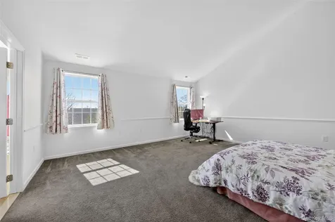 33 Pritchard Court Fishkill NY 12524
