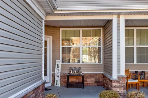 33 Pritchard Court Fishkill NY 12524