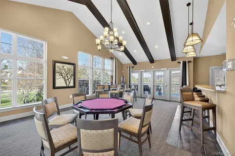 33 Pritchard Court Fishkill NY 12524