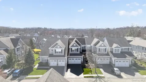 33 Pritchard Court Fishkill NY 12524