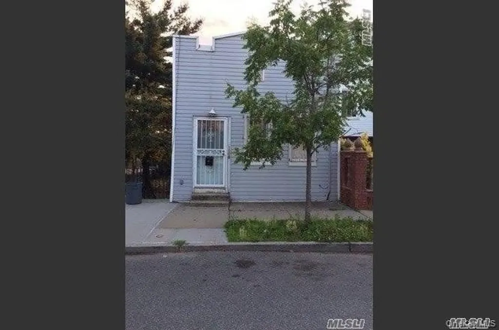 1008 Crescent Street Brooklyn NY 11208