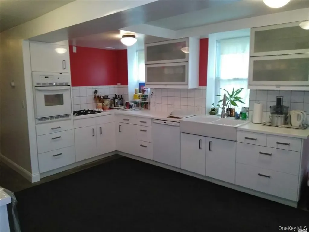 1008 Crescent Street Brooklyn NY 11208