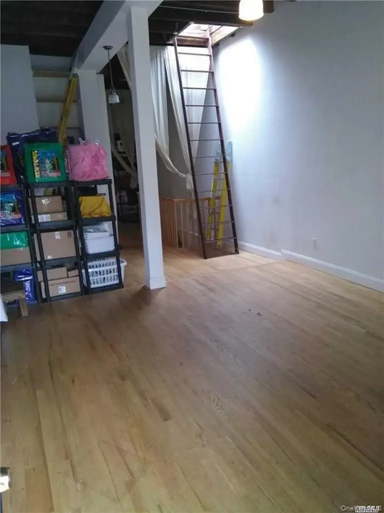1008 Crescent Street Brooklyn NY 11208