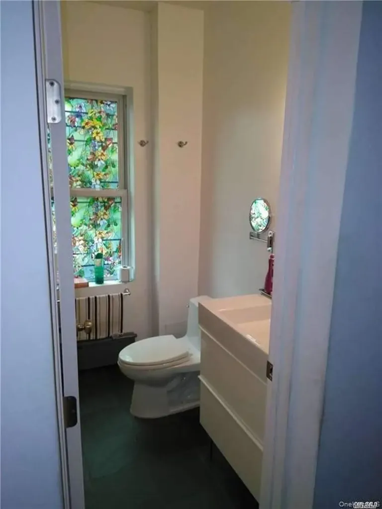 1008 Crescent Street Brooklyn NY 11208