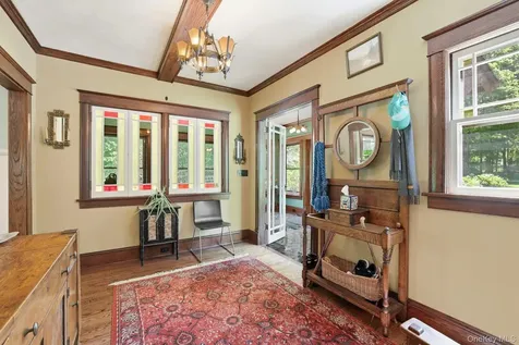 8 Elmer Galloway Road Katonah NY 10536