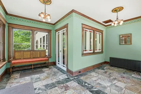 8 Elmer Galloway Road Katonah NY 10536