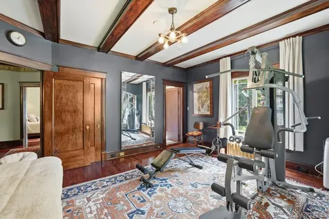 8 Elmer Galloway Road Katonah NY 10536