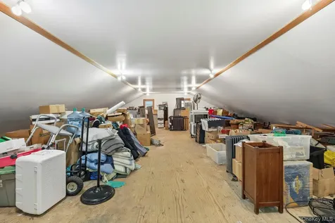 8 Elmer Galloway Road Katonah NY 10536