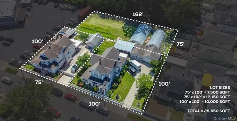 93 Road Queens Village NY 11428