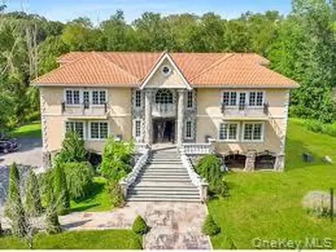 180 Stone Hill Road Bedford NY 10506