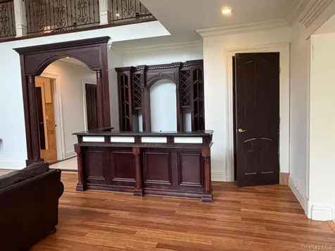 180 Stone Hill Road Bedford NY 10506