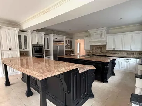 180 Stone Hill Road Bedford NY 10506