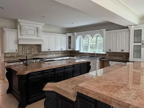 180 Stone Hill Road Bedford NY 10506