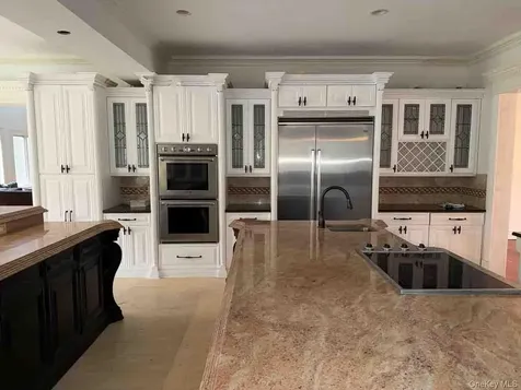 180 Stone Hill Road Bedford NY 10506