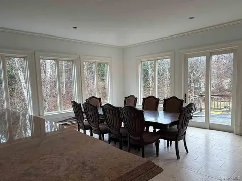 180 Stone Hill Road Bedford NY 10506
