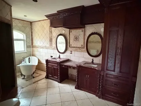 180 Stone Hill Road Bedford NY 10506