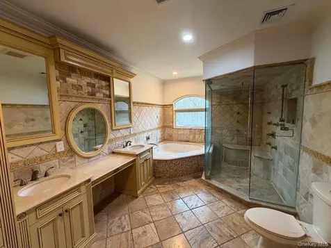 180 Stone Hill Road Bedford NY 10506
