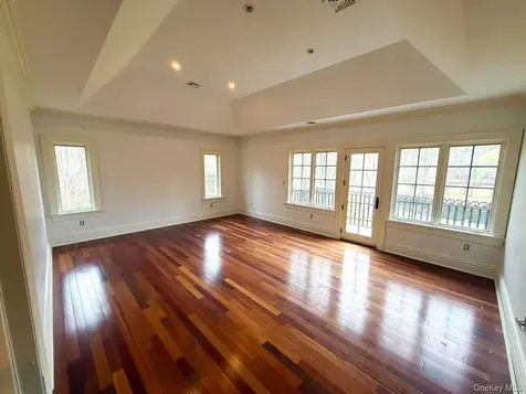 180 Stone Hill Road Bedford NY 10506