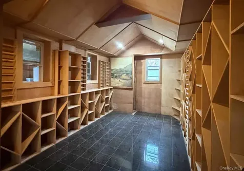 180 Stone Hill Road Bedford NY 10506