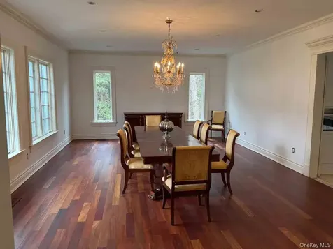 180 Stone Hill Road Bedford NY 10506