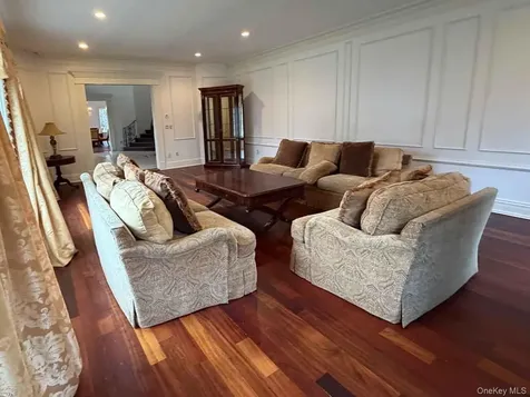 180 Stone Hill Road Bedford NY 10506