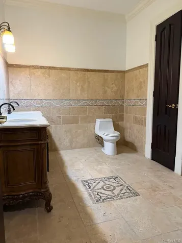 180 Stone Hill Road Bedford NY 10506