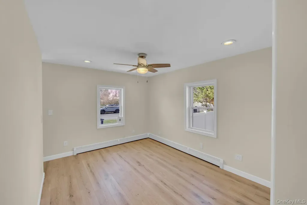 37 Oklahoma Avenue Bay Shore NY 11706