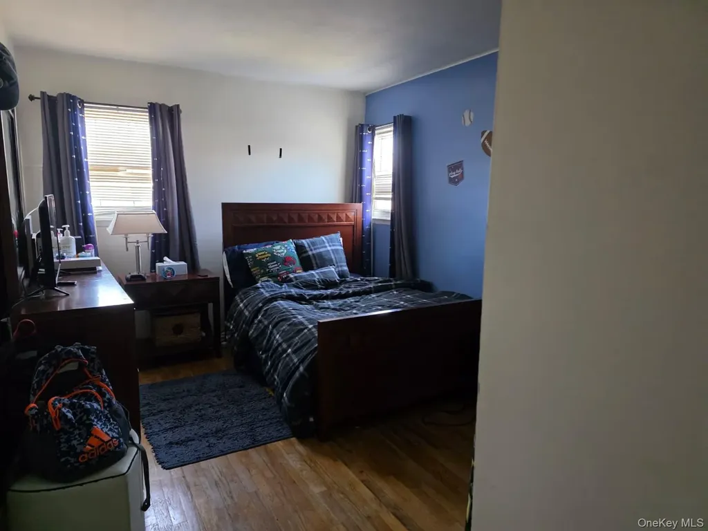 838 Pepperidge Road Westbury NY 11590