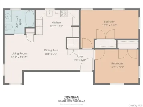 769 Fulton Street Farmingdale NY 11735