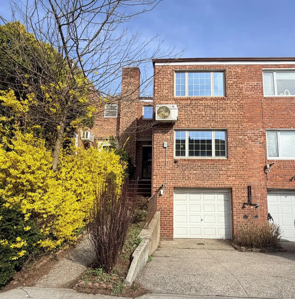 9904 74th Avenue Forest Hills NY 11375