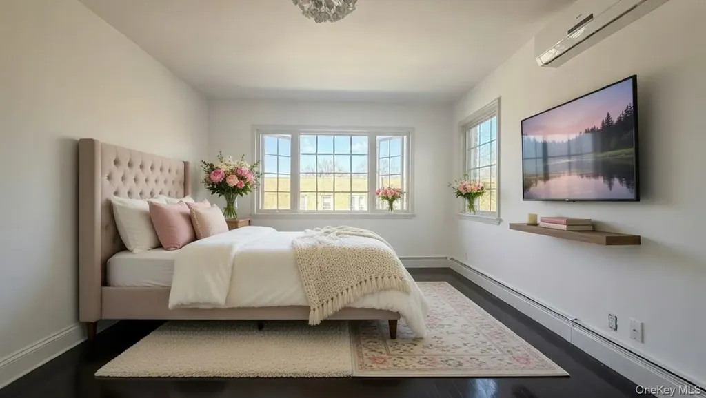 9904 74th Avenue Forest Hills NY 11375