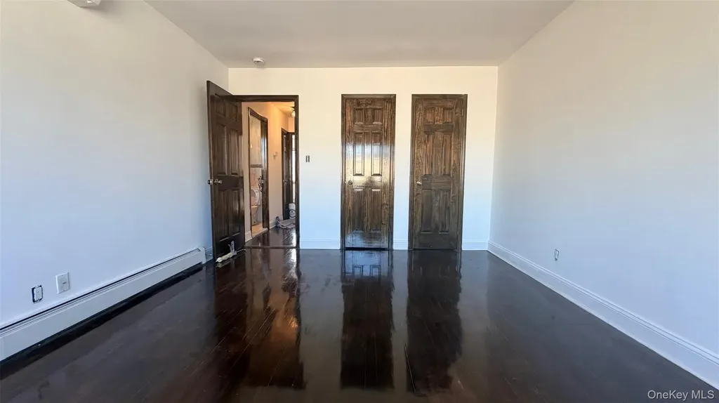 9904 74th Avenue Forest Hills NY 11375