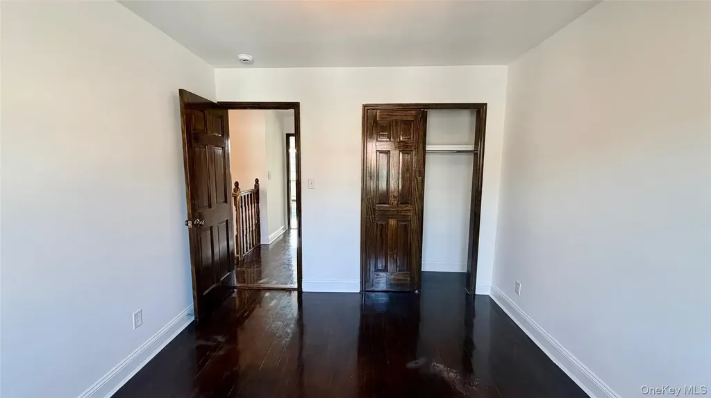 9904 74th Avenue Forest Hills NY 11375
