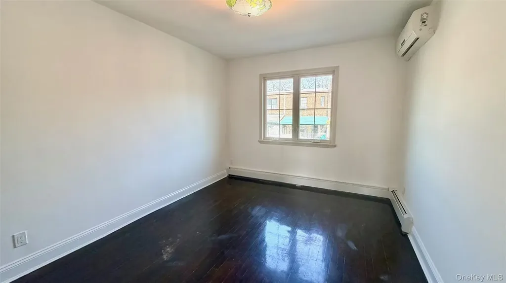 9904 74th Avenue Forest Hills NY 11375
