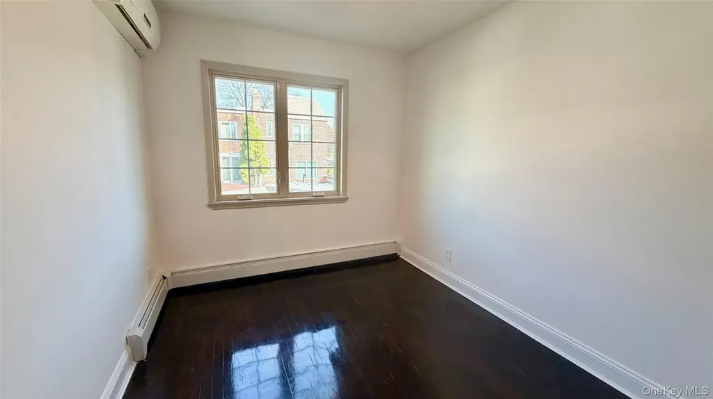 9904 74th Avenue Forest Hills NY 11375