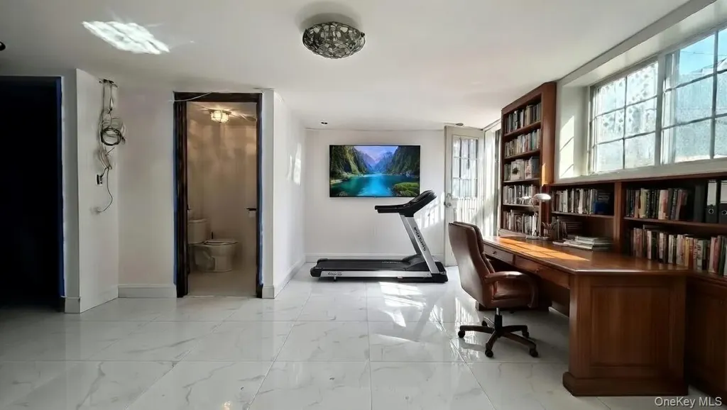 9904 74th Avenue Forest Hills NY 11375