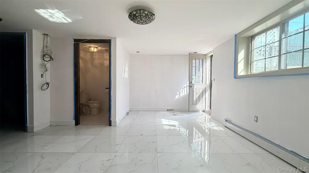 9904 74th Avenue Forest Hills NY 11375