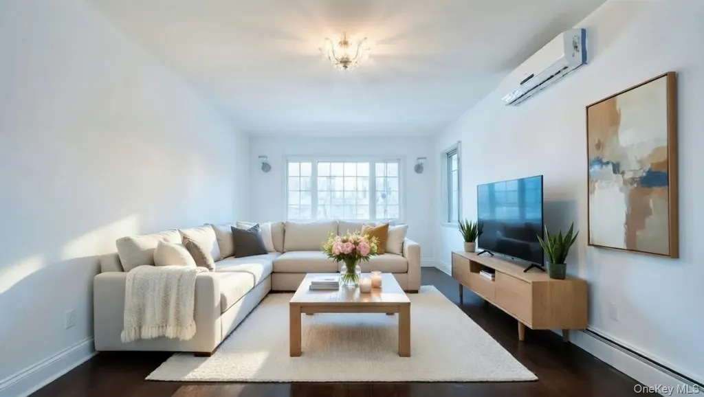 9904 74th Avenue Forest Hills NY 11375