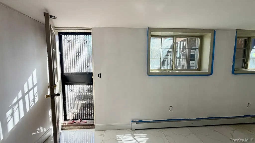 9904 74th Avenue Forest Hills NY 11375