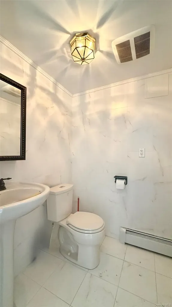9904 74th Avenue Forest Hills NY 11375