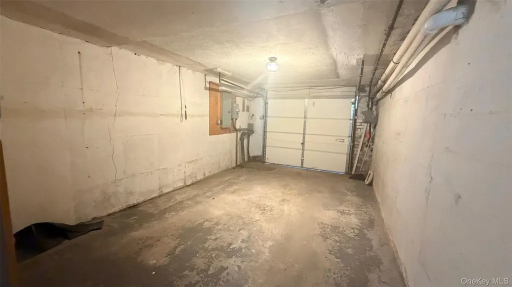 9904 74th Avenue Forest Hills NY 11375