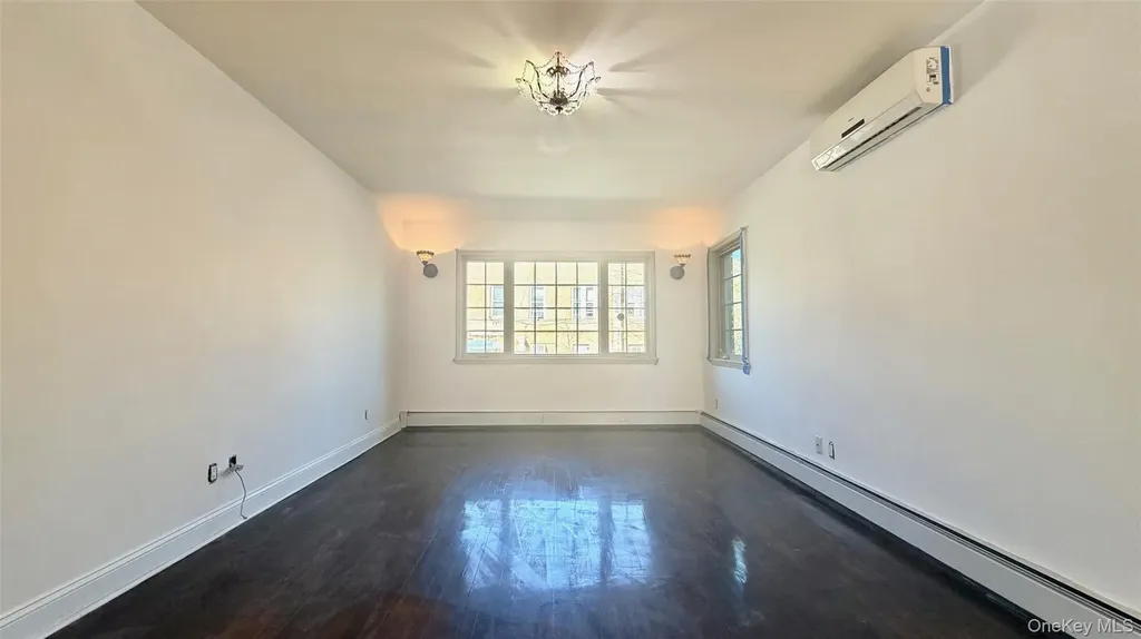 9904 74th Avenue Forest Hills NY 11375