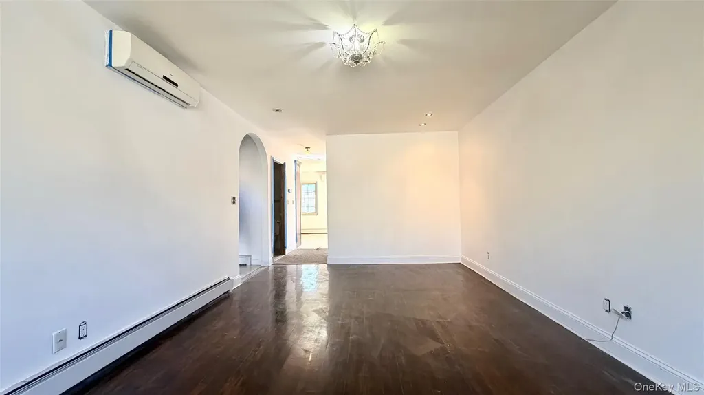 9904 74th Avenue Forest Hills NY 11375