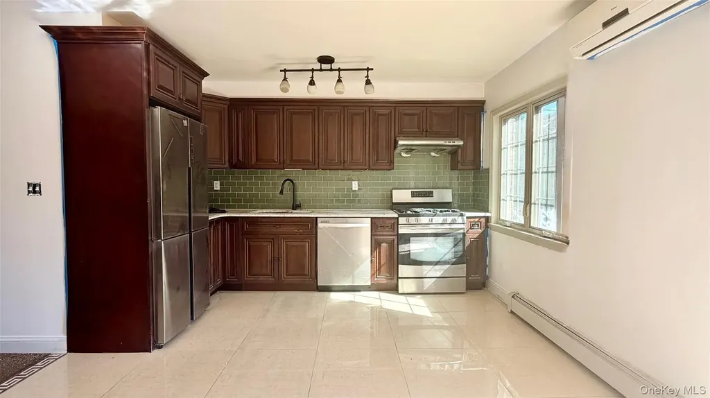9904 74th Avenue Forest Hills NY 11375
