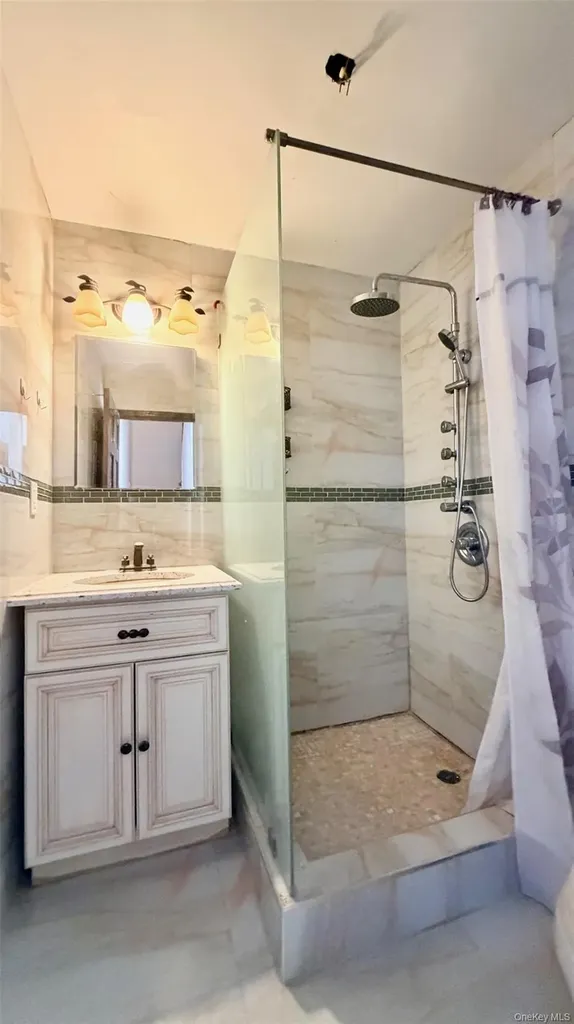 9904 74th Avenue Forest Hills NY 11375