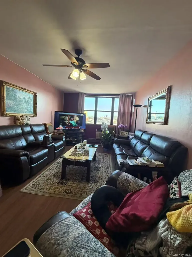 7626 47th Avenue Elmhurst NY 11373