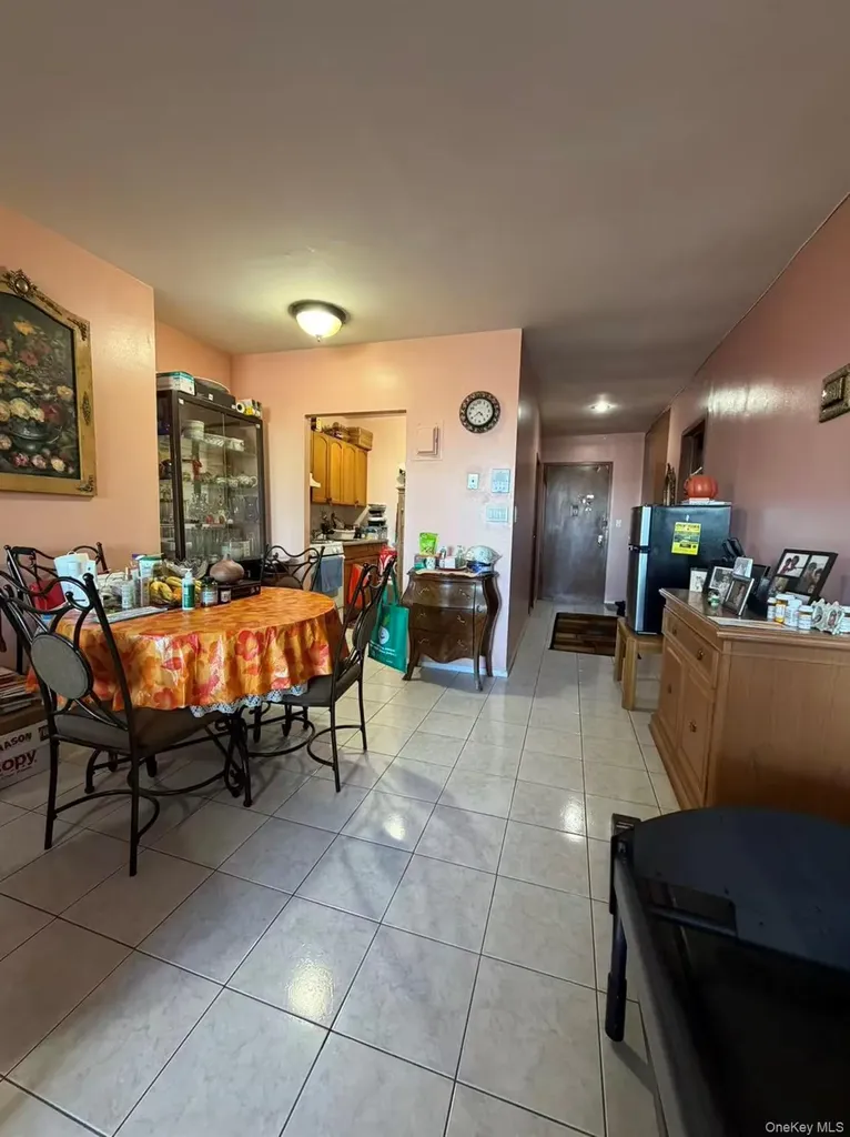 7626 47th Avenue Elmhurst NY 11373