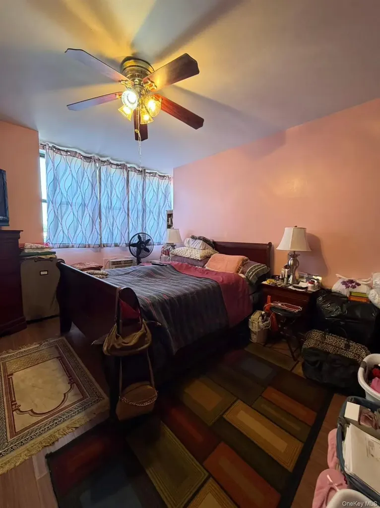 7626 47th Avenue Elmhurst NY 11373