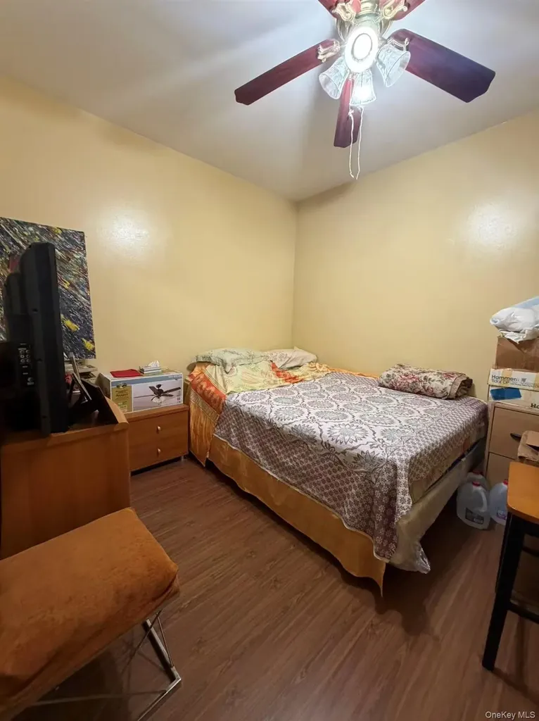 7626 47th Avenue Elmhurst NY 11373